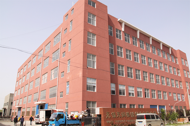 撫順市逸軒體育地板有限公司