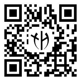 撫順市逸軒體育地板有限公司